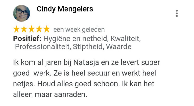 Gelnagels, Acryl, Nail Art