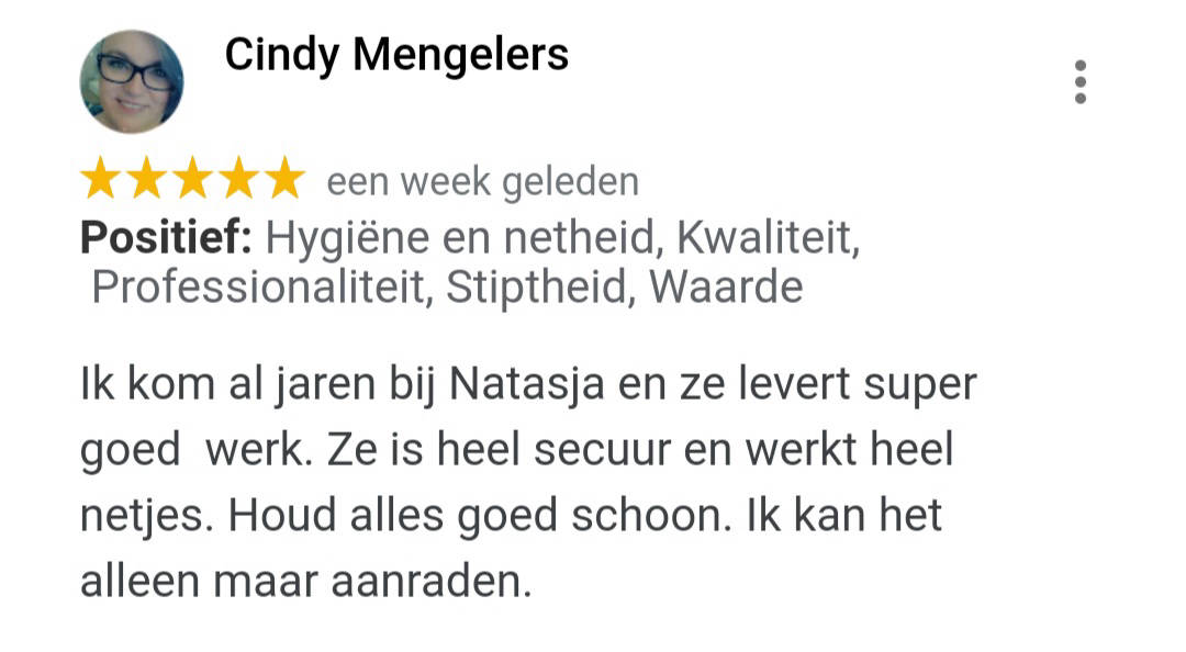 Gelnagels, Acryl, Nail Art